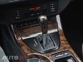 BMW X5 3.0 dA SPORT