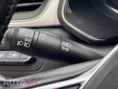 Renault Captur 1.0 TCe Techno