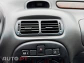 Rover 200 TD 2 LUGARES
