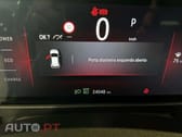 Opel Mokka 1.2 Hybrid GS eDCT