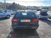 Volvo V40 1.9 D CR