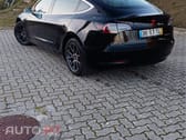 Tesla Model 3 Dual motor long range