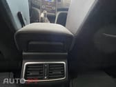Renault Mégane 1.3 TCe Limited