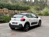 Citroen C3 Pure Tech S&S Shine