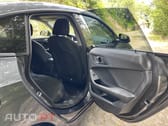 BMW 216 d Line Sport