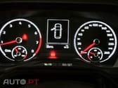 Volkswagen Polo 1.0 Confortline