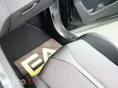 Peugeot 5008 1.2 PureTech Allure Pack