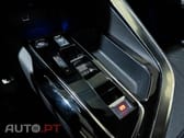 Peugeot 5008 Hybrid 136 e-DSC GT