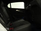 Renault Rafale 1.2 Hyper Hybrid E-Tech 4x4 Esprit Alpine