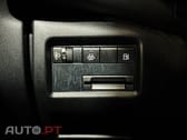 Citroen C5 Aircross 1.6 Hybrid Shine Pack e-EAT8