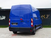 Renault Master L2 H2