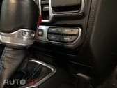 Jeep Wrangler 2.0 TG 4xe Rubicon