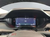 Jeep Compass I.V.A DEDUTÍVEL 1.3 T4 4xe PLUG-IN HYBRID