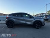 Mitsubishi ASX 1.0 MPI-T Kaiteki