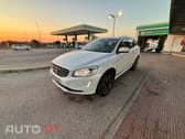 Volvo XC60 D3 Momentum