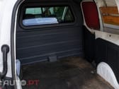 Citroen Berlingo 1.6 HDI 3 Lugares