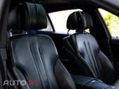 BMW 640 d M Sport Edition