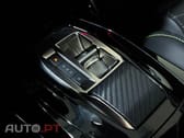 Peugeot E-208 50 kWh GT Pack