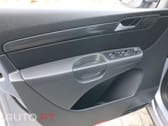 Seat Alhambra 2.0 TDi Xcellence