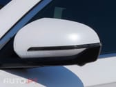 BYD Seal U 1.5 DM-i Boost