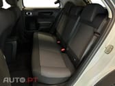 Citroen C4 Cactus 1.2 PureTech Feel Business