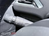 Peugeot 208 1.6 BlueHDi Style