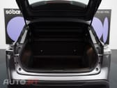 Nissan Qashqai 1.3 DIG-T MHEV Engage