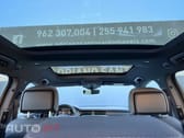 Audi A6 Avant 40 TDI S line S tronic