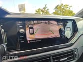 Volkswagen Taigo 1.0 TSI Urban DSG