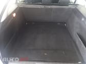 Peugeot 308 SW 1.6 HDi Active J17