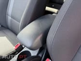Hyundai i20 1.0 T-GDI Style Plus