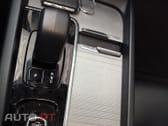 Volvo V60 2.0 B4 Momentum Plus Geartronic