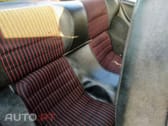 Porsche 944 Targa