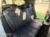 Nissan Leaf Tekna