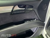 Audi Q7 3.0 V6 TDi quattro S-line Tiptronic