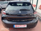Peugeot 208 1.2 PureTech Active