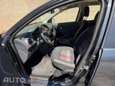Dacia Sandero 0.9 TCe SL Stepway of Life