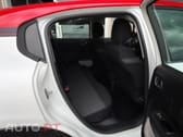 Citroen C3 1.2 PureTech Feel