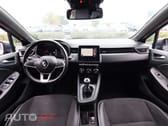 Renault Clio zen
