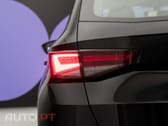 Seat Ateca 1.0 TSI Style