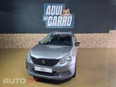 Peugeot 2008 1.2 VTi
