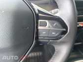 Peugeot 2008 1.5 BlueHDi Active Pack