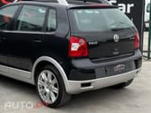 Volkswagen Polo funn