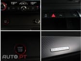 Audi RSQ3 2.5 TFSI