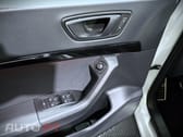 Seat Ateca 1.4 TSI FR
