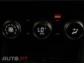 Renault Captur Captur 1.0 TCe Techno