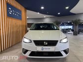 Seat Ibiza 1.0 TSI Style DSG