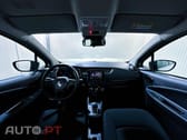 Renault Zoe 51kWh