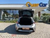 Toyota Corolla 1.8 Hybrid Comfort