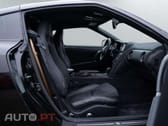 Nissan GT-R Premium